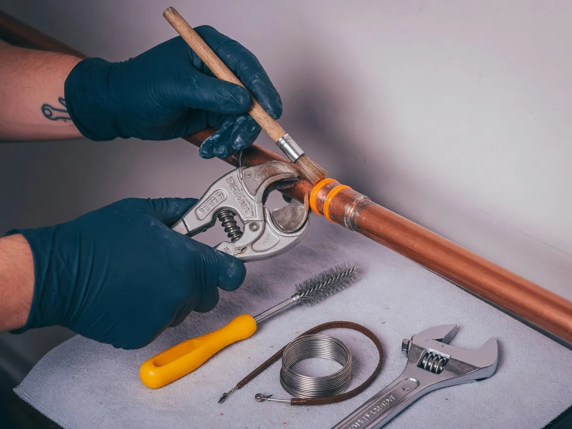 Why choose Sump Pump Repair in Trosper, KY